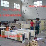 Toilet paper machine, new type 1092 and 1575 high speed toilet paper machine, full set toilet paper production equipment price.