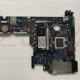 598764-001 for HP 2540P Laptop Motherboard i5 DDR3 Free Shipping 100% Test ok thumbnail-2