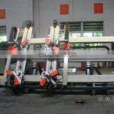 Jinan Sunny Alu-window Machine thumbnail-3