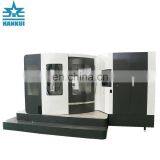 H100S Universal CNC Milling Boring Machine Price