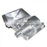 we Delivery Qualified Custom Processing Cnc Machining Metal Parts