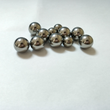 12 Carbon Steel Ball thumbnail-2