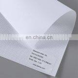 Beautiful Outdoor Custom Mesh Fabric Banner For Advertising Printing thumbnail-7