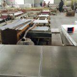 Hebei Gangtian Import & Export Co., Ltd company overview - view 2 thumbnail