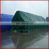 2015 Hot sale china waterproof tent fabric manufacturer
