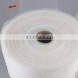 Agricultural Plastic Farm Garden Anti Insect Netting thumbnail-1