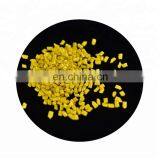 Masterbatch Plastic thumbnail-3