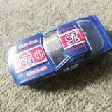 RC Car Driving Sports Cars Drive Transformation Robots Models Remote Control Car RC Fighting Toy Gift thumbnail-5