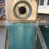 Top Products Hot Selling New 2018 High Efficiency Roaster Coffee Machine for Sale thumbnail-2