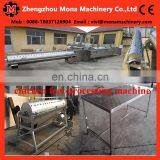 Chicken Slaughtering Machine With Cheap Price thumbnail-5