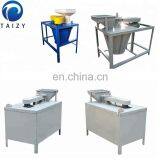 Low Price Factory Direct Sale Walnut Shelling Line thumbnail-6