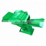 chicken feed making machine grass cutter blade corn grinder