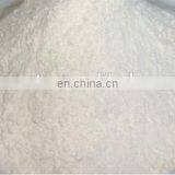 High Efficiency Low Price Flour Mill for Food Grain thumbnail-4