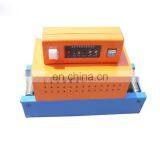 Chinese Manufacture Paper Pencil Making Machine Line With Low Price thumbnail-2