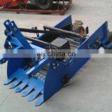 Garlic Harvester for Sale , Garlic Harvester Used thumbnail-1