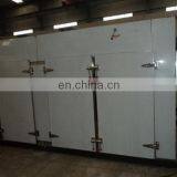 Food Dryer Dryer in Food Industry Stainless Steel Food Dryer