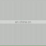 FRBM-810II HUANAN высококачественный быстрый кодирующий ленточный запечатыватель