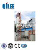 Powder Automatic Vibration Feeder Machine for Water Purification Plant thumbnail-5