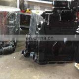 YN10V00036F1 SK200-8 Main Pump thumbnail-1