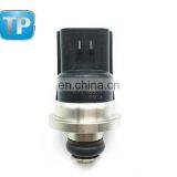 Fuel Rail Oil Pressure Sensor OEM MD360939 E1T18871 MR560127 MD347416 thumbnail-1