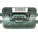 Mass Air Flow Meter Sensor GS300 LS400 OEM 22204-20010 197400-1000 thumbnail-4