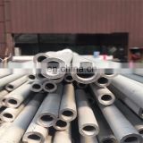 304L Stainless Steel Thin Wall Tubing