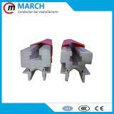 630A Aluminum DSL Conductor Busbar thumbnail-5
