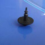Fuji NXT H04 Nozzle for Smt Pick&place Machine thumbnail-2