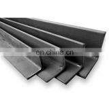 AISI Standard and Building Construction Structure Application A36 Steel Angles/equal Angle Steel thumbnail-6