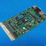 PCB Material 193409 Next Move Control ES Card For DEK Horizon Machine thumbnail-2