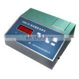 TURB - 2C High Precision Turbidity Meter for Tap and Sewage Water thumbnail-2