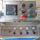 UPVC Window and Door Machine thumbnail-4