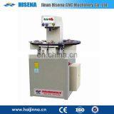 Window Door Holes Punching Machine Hydraulic Punching Machine thumbnail-1