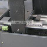 2019 New Products Corner Connector Auto Cutting Saw thumbnail-3