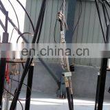 Two Component Extruder Machine for Insulating Glass thumbnail-6