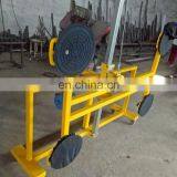 Convenient Vacuum Glass Lifter and Transporter thumbnail-7