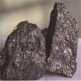 High Purity Boron Carbide/Boron Carbide Powder/Boron Carbide B4C Price thumbnail-5