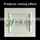 Aluminum Profile Machine/ AluminumMachine for Aluminum Windows and Doors thumbnail-6