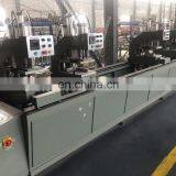 Four Point Window Doors Design Price List PVC Window Welder thumbnail-3
