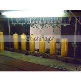 Disposable Mapp Gas Bottle 14oz Hand Torch Gas Tank