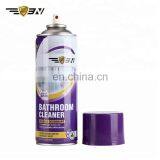 3N Bursting Oxygen Bathroom Cleaner(N816), Best-Selling Bathroom Spray Cleaner(13OZ), Aerosol Bathroom Cleaning Spray thumbnail-3