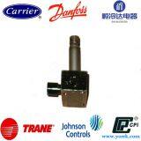 York Original Original Parts 029-20898-004 York Thrust Block Thrust Bearing thumbnail-5