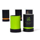 Airtight Container Paper Canister Cardboard Box Packaging Food Container Airtight thumbnail-2