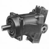 Rexroth A7VO (LO) Series Variable Pumps (250-1000) High Pressure thumbnail-3