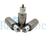 Packing Ultrasonic Transduce Ultrasound Transducer Types With Ceramic Discs 4pcs