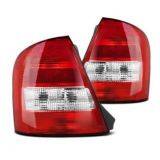 Plastic Auto Mold Injection, Automotive Car Lighting,Plastic PP Lamp Molding thumbnail-2