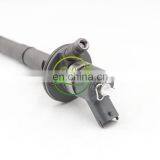 Common Fuel Injector 0445 110 315 0445110315 0 445 110 315 thumbnail-4