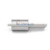 High Quality Diesel Fuel Injector Nozzle S Type Fuel Injector Nozzle DLLA150S1240E thumbnail-2
