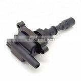 Ignition Coil 2730039800, 27300-39800 thumbnail-5