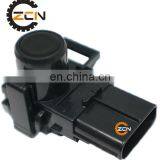 89341-06030-CO Parking Sensor PDC thumbnail-2